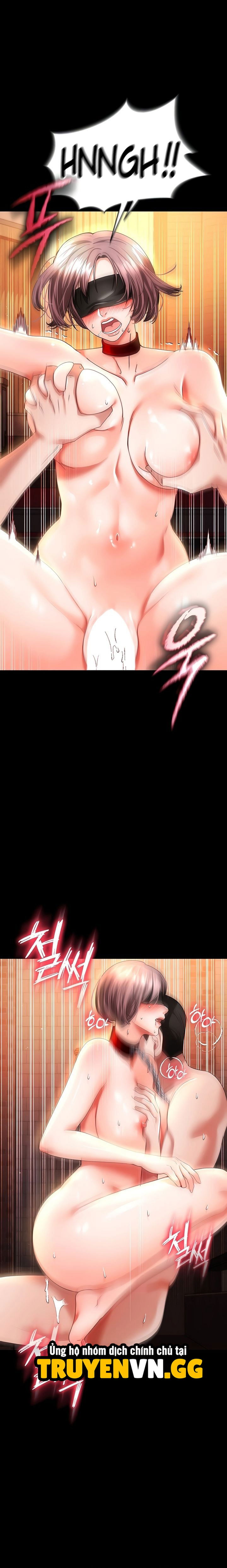 thoa-thuan-doi-doi-chap-41-17 integer