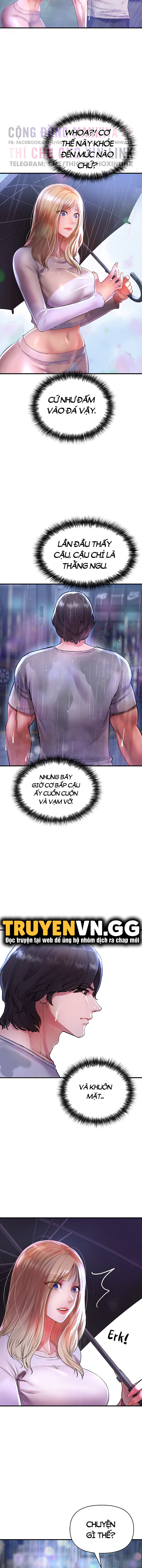 thoa-thuan-doi-doi-chap-6-7 integer