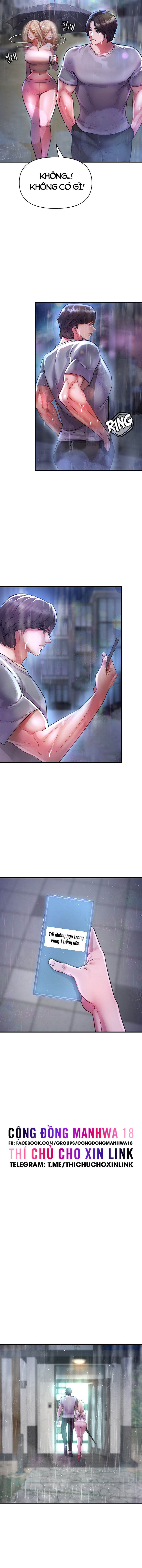 thoa-thuan-doi-doi-chap-6-8 integer