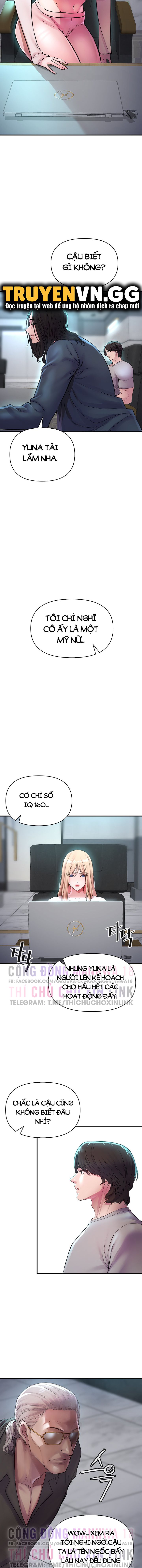 thoa-thuan-doi-doi-chap-6-11 integer