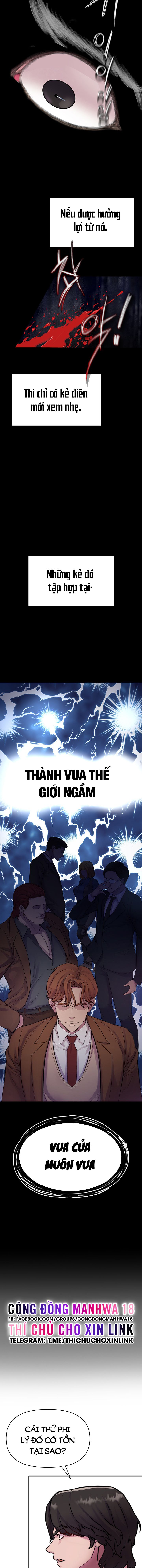 thoa-thuan-doi-doi-chap-6-15 integer