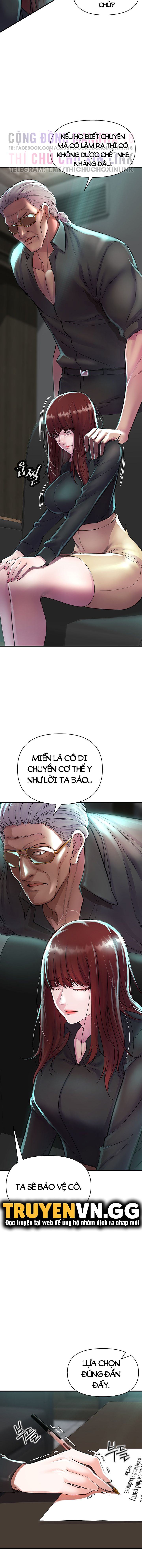 thoa-thuan-doi-doi-chap-6-23 integer