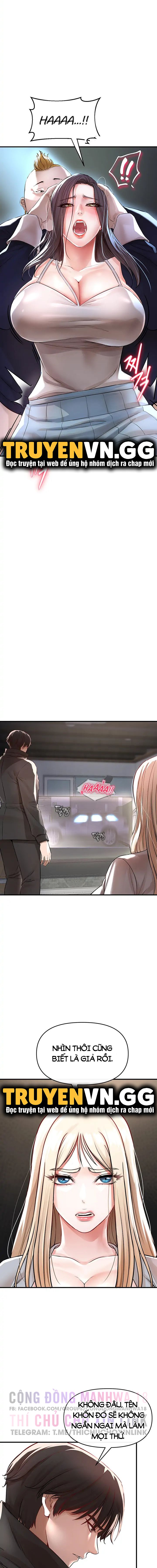 thoa-thuan-doi-doi-chap-8-8 integer