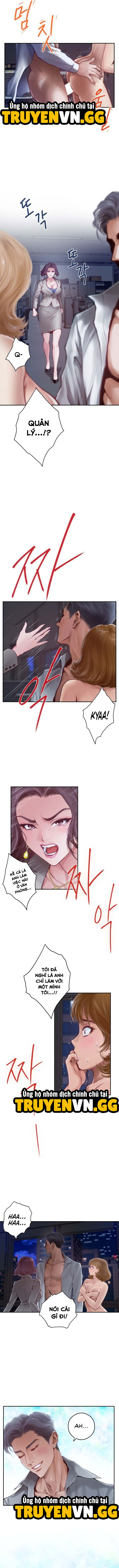 vi-than-khoai-lac-chap-1-2 integer