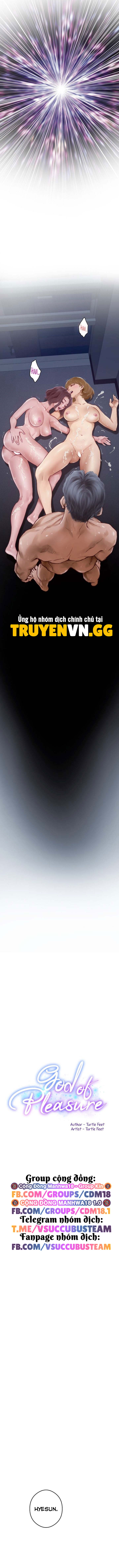 vi-than-khoai-lac-chap-1-7 integer