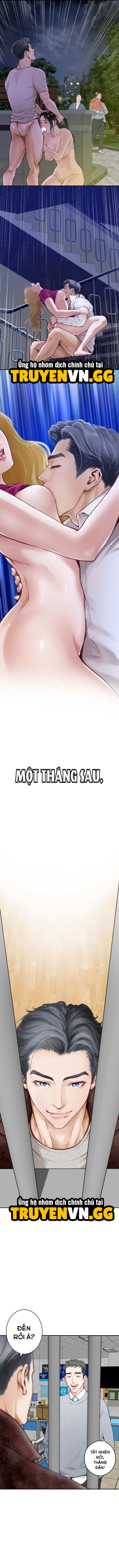 vi-than-khoai-lac-chap-1-14 integer