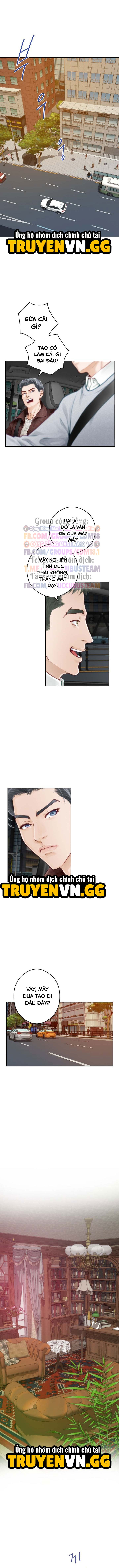 vi-than-khoai-lac-chap-1-15 integer