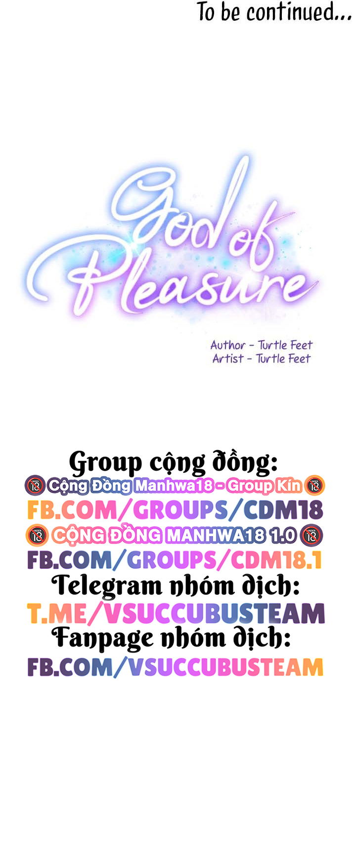 vi-than-khoai-lac-chap-1-17 integer