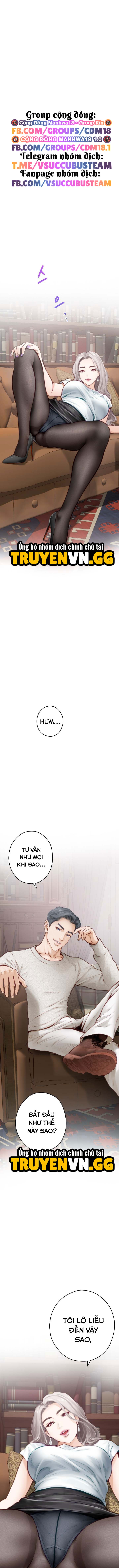 vi-than-khoai-lac-chap-2-1 integer