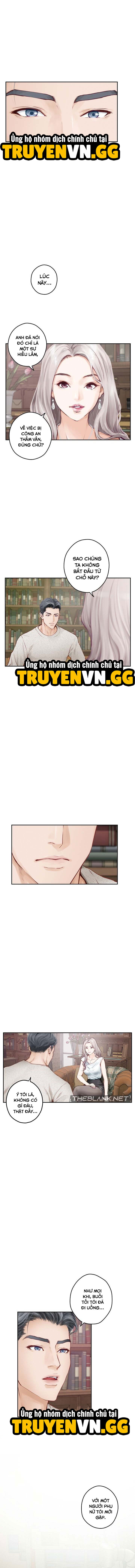 vi-than-khoai-lac-chap-2-8 integer