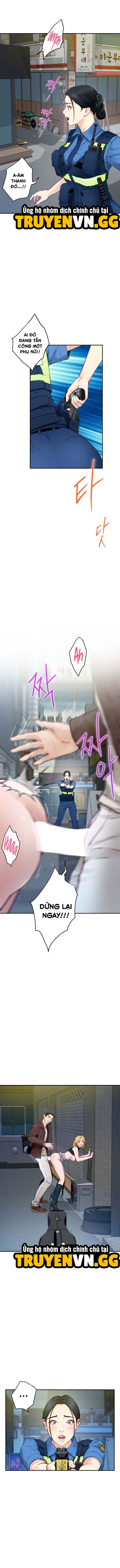 vi-than-khoai-lac-chap-2-12 integer