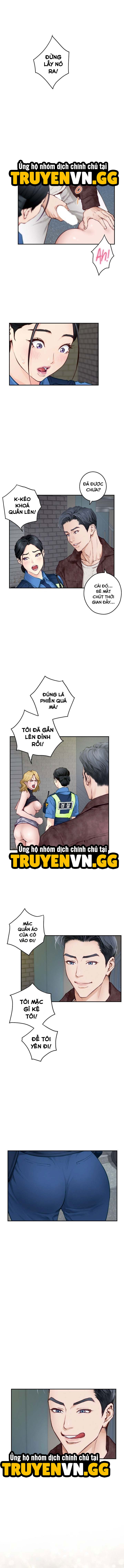 vi-than-khoai-lac-chap-2-14 integer