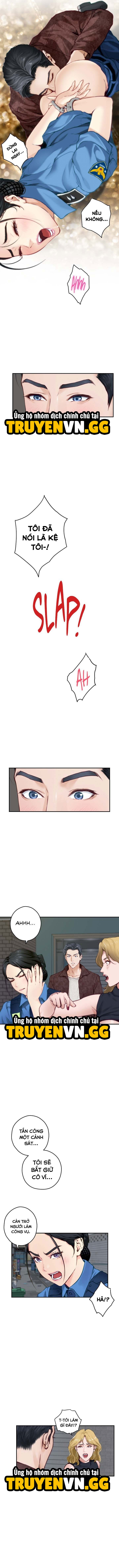 vi-than-khoai-lac-chap-2-15 integer