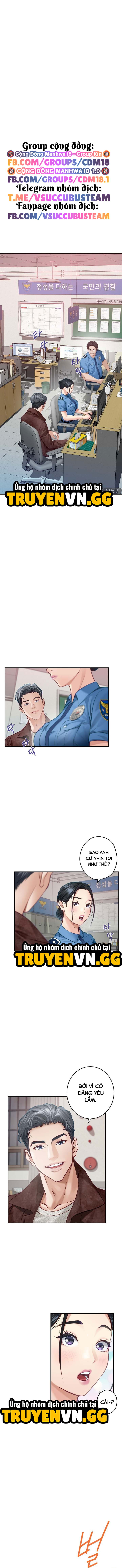 vi-than-khoai-lac-chap-3-1 integer