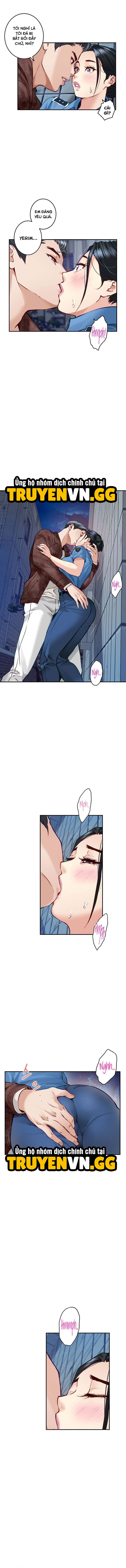 vi-than-khoai-lac-chap-3-9 integer