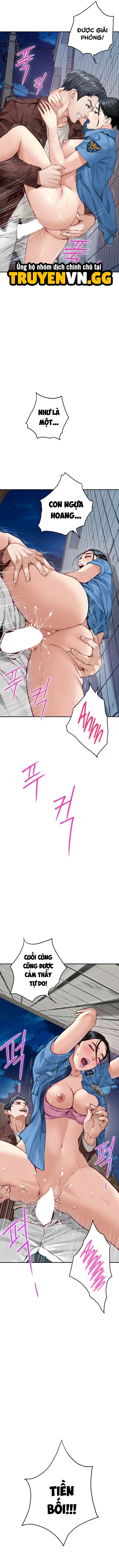 vi-than-khoai-lac-chap-3-16 integer