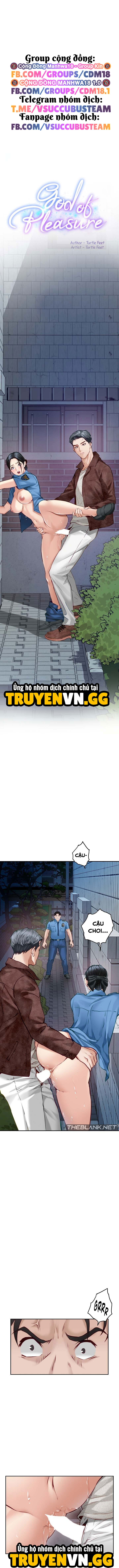 vi-than-khoai-lac-chap-4-1 integer