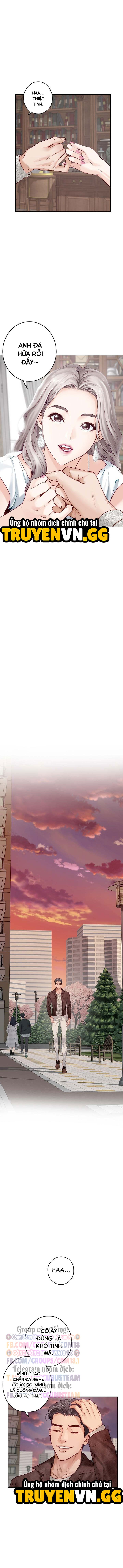 vi-than-khoai-lac-chap-4-7 integer