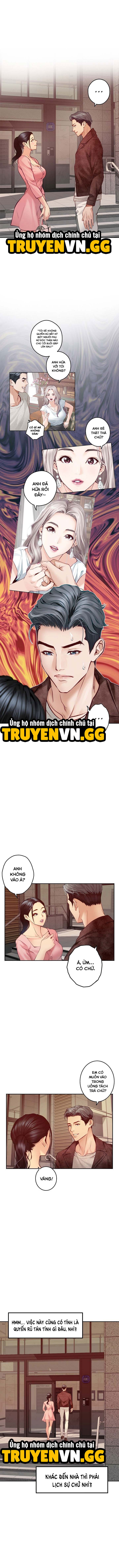 vi-than-khoai-lac-chap-4-9 integer