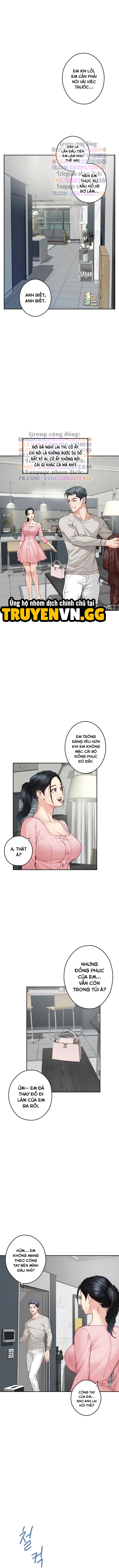 vi-than-khoai-lac-chap-4-10 integer