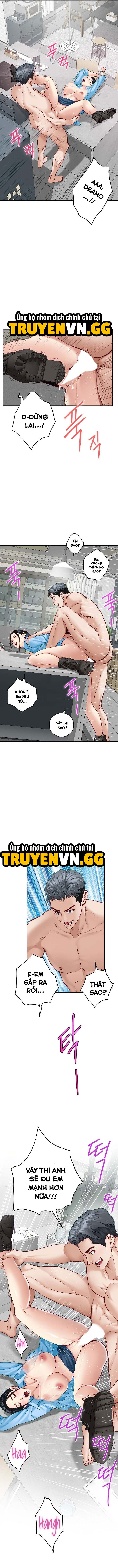 vi-than-khoai-lac-chap-4-14 integer