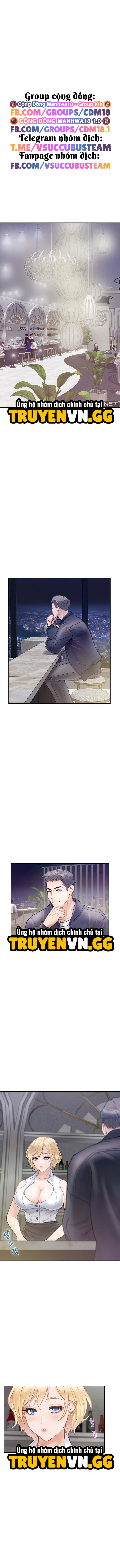 vi-than-khoai-lac-chap-5-1 integer