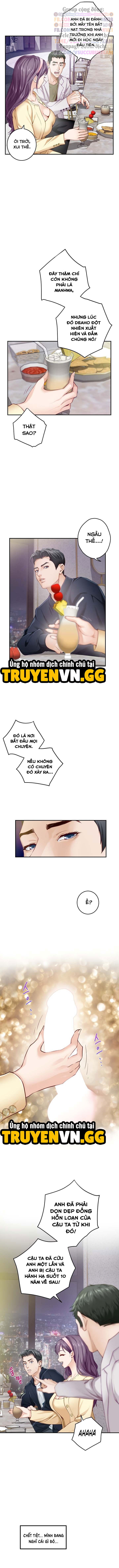 vi-than-khoai-lac-chap-5-10 integer