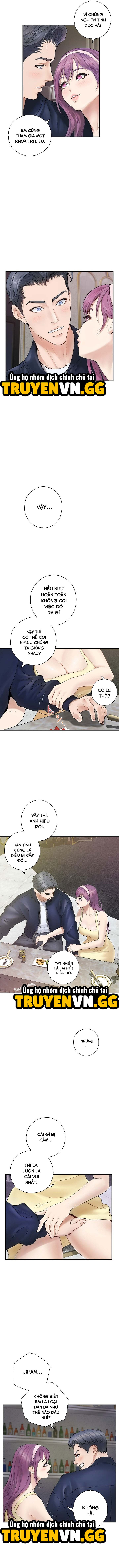 vi-than-khoai-lac-chap-6-2 integer