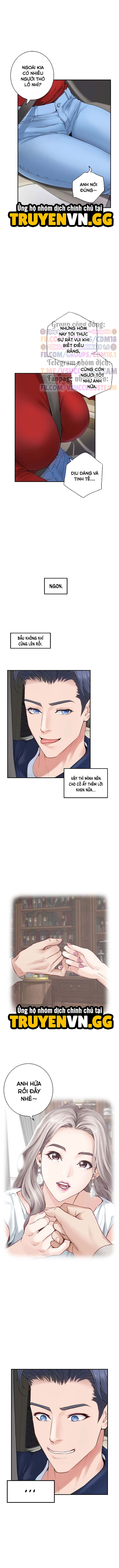 vi-than-khoai-lac-chap-6-11 integer