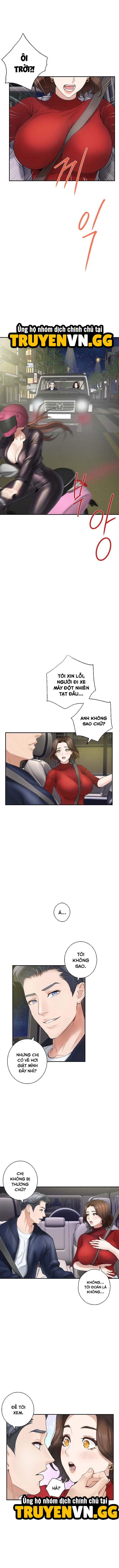 vi-than-khoai-lac-chap-6-12 integer