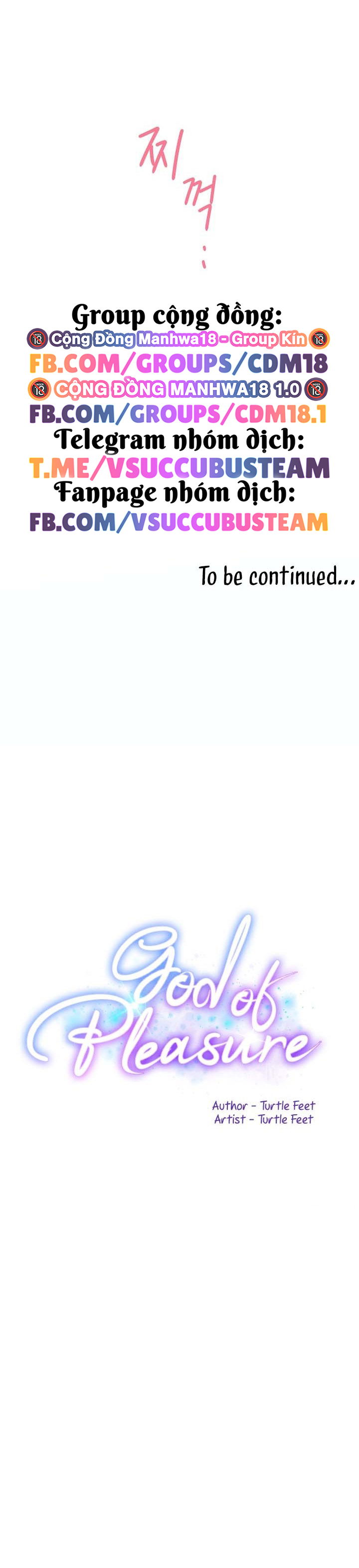 vi-than-khoai-lac-chap-6-16 integer