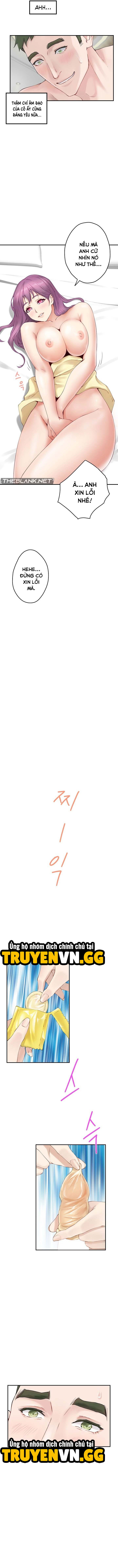 vi-than-khoai-lac-chap-7-6 integer