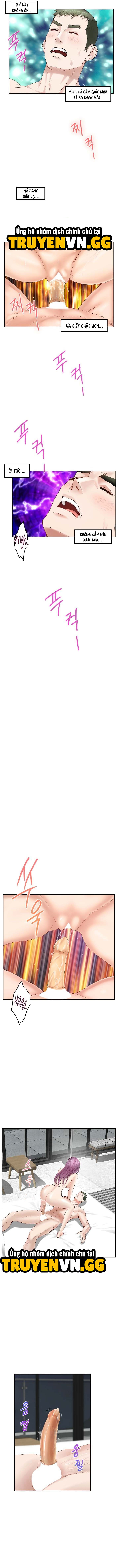 vi-than-khoai-lac-chap-7-11 integer