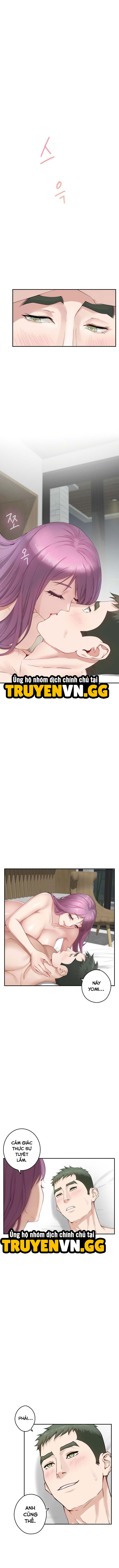 vi-than-khoai-lac-chap-7-14 integer