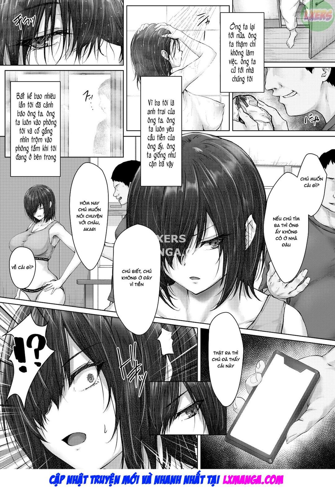 chau-gai-vu-bu-sa-vao-ong-chu-dang-ghet-chap-0-6 integer