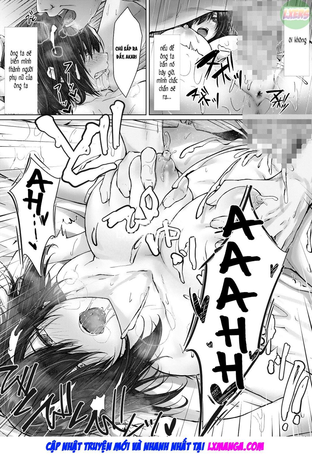 chau-gai-vu-bu-sa-vao-ong-chu-dang-ghet-chap-0-52 integer