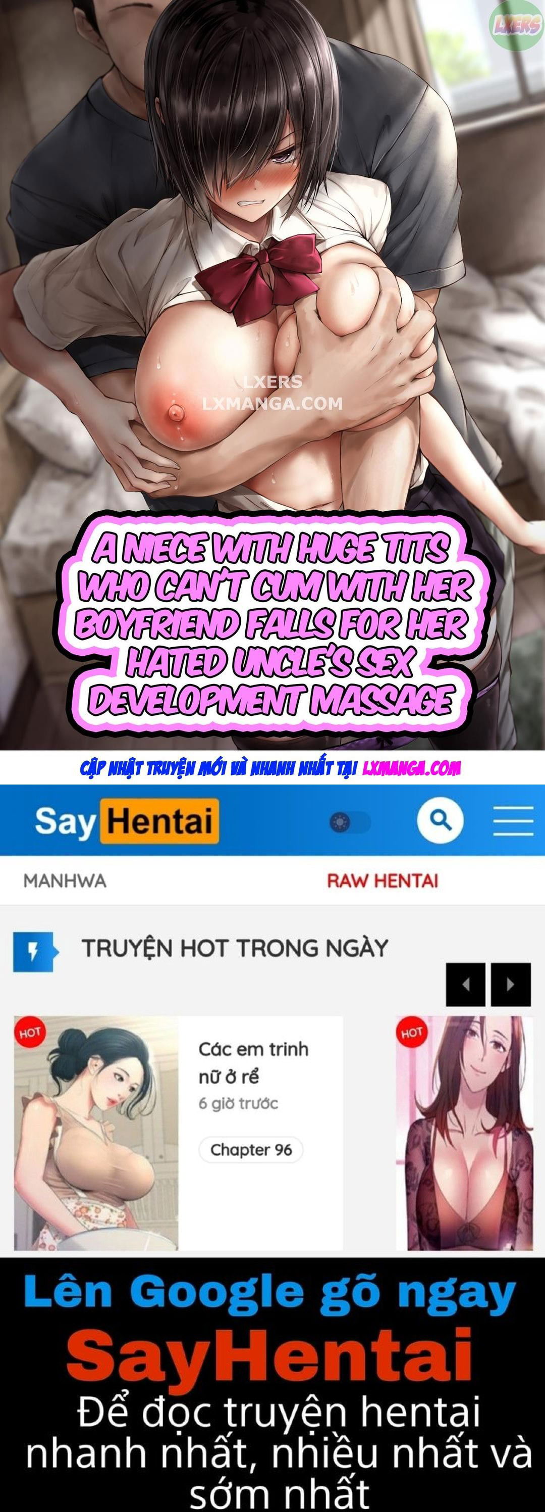 chau-gai-vu-bu-sa-vao-ong-chu-dang-ghet-chap-0-55 integer