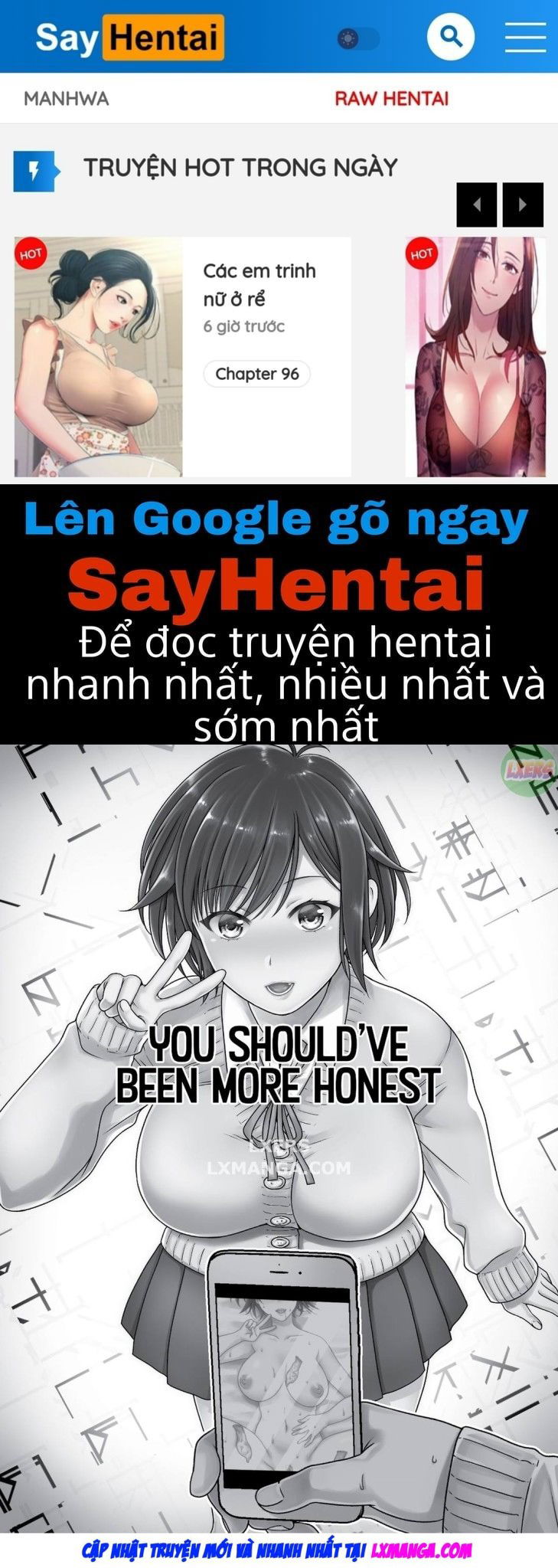 cau-nen-thanh-that-hon-chap-0-0 integer