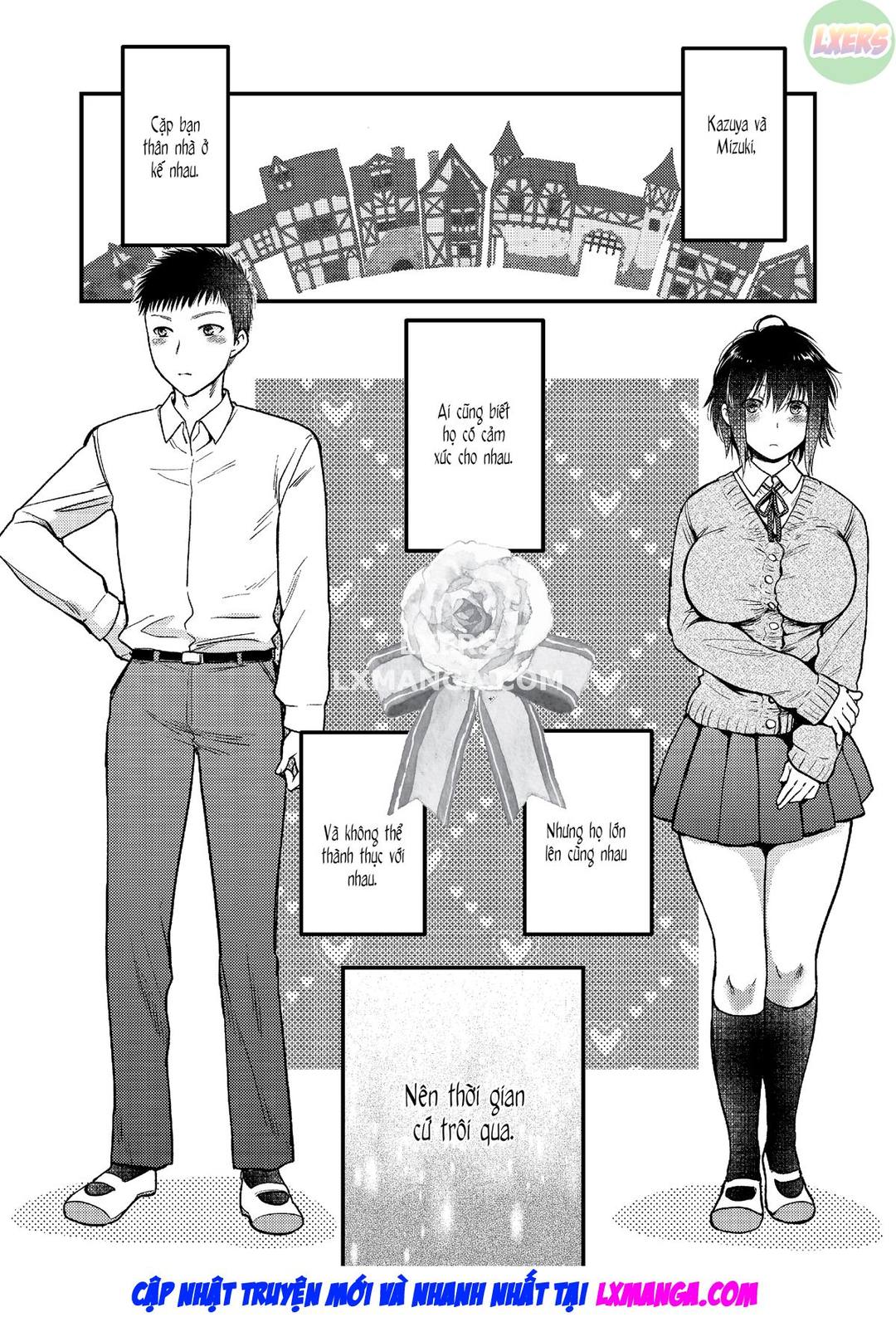 cau-nen-thanh-that-hon-chap-0-1 integer