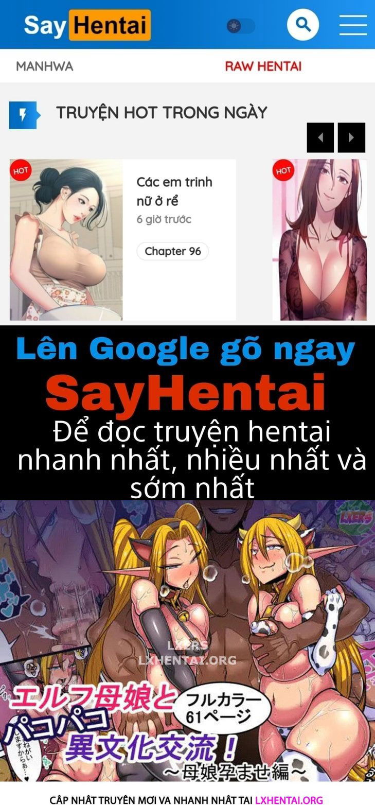 trao-doi-van-hoa-tinh-duc-voi-doi-me-con-elf-chap-0-0 integer