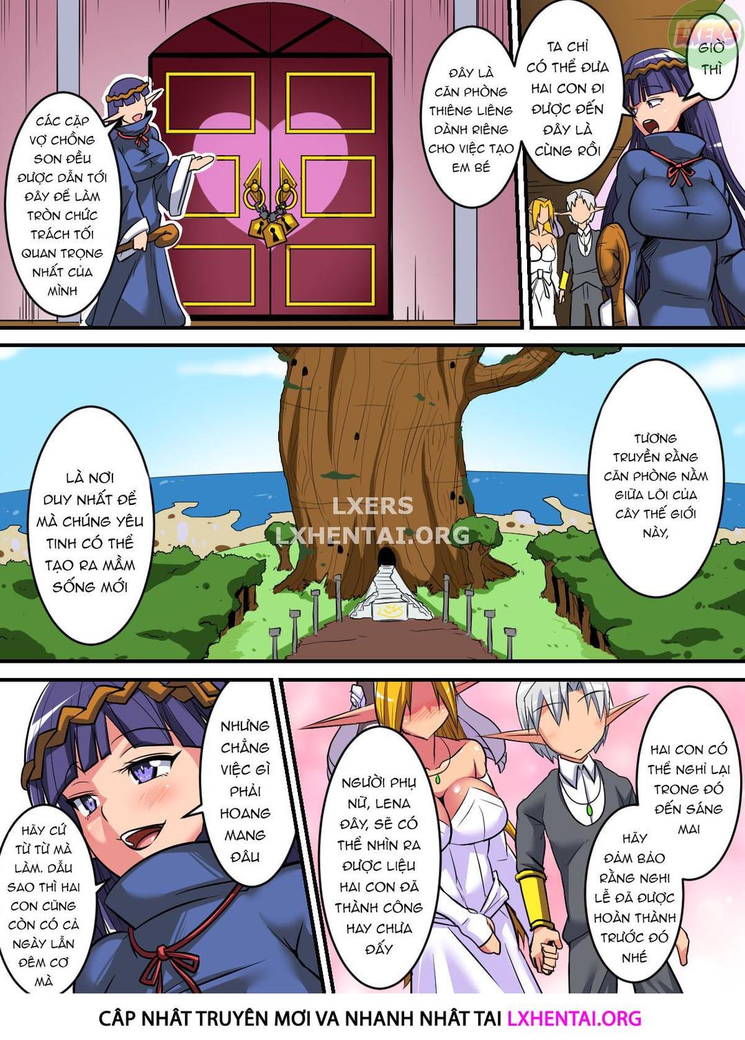 trao-doi-van-hoa-tinh-duc-voi-doi-me-con-elf-chap-0-3 integer