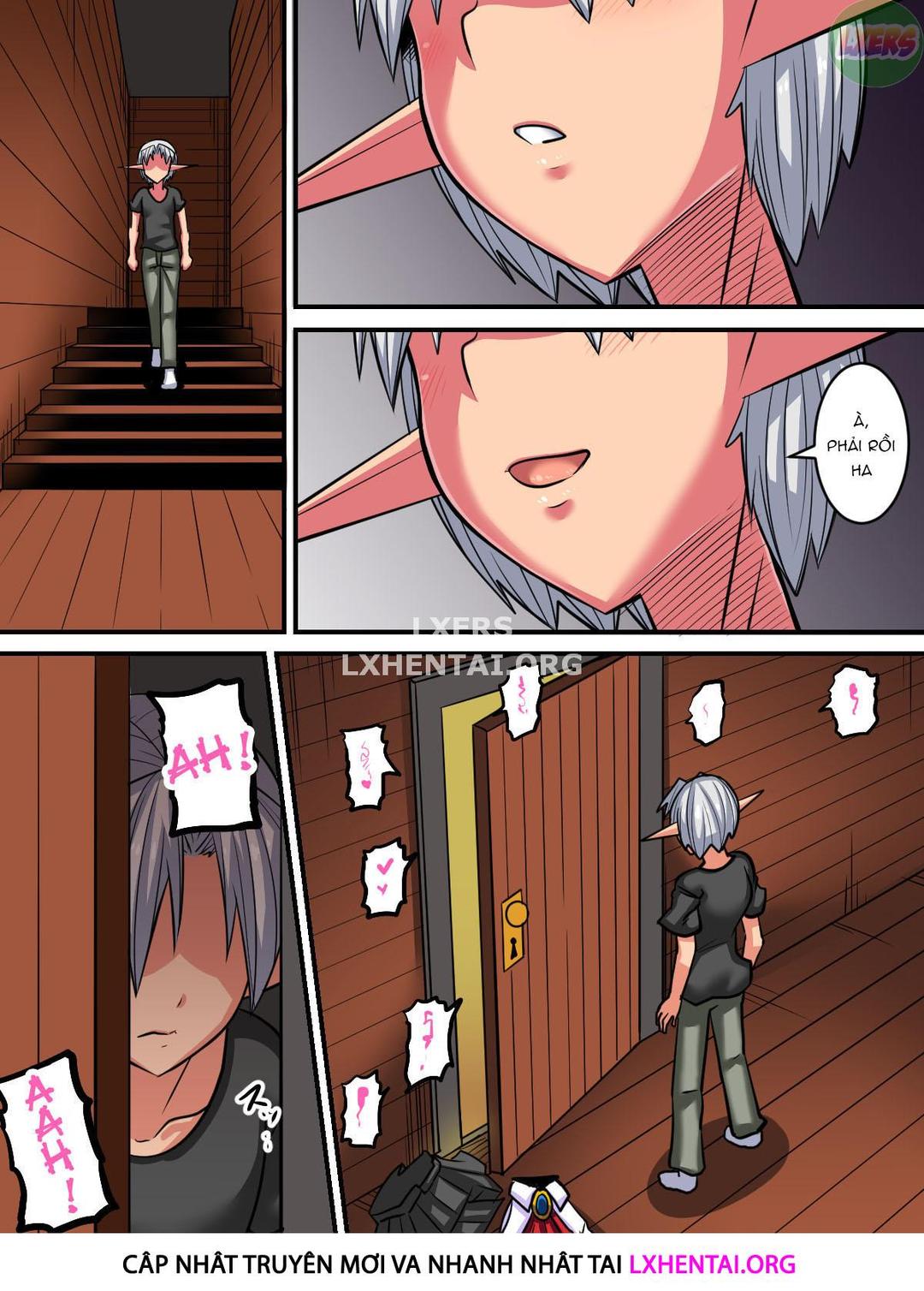 trao-doi-van-hoa-tinh-duc-voi-doi-me-con-elf-chap-0-53 integer