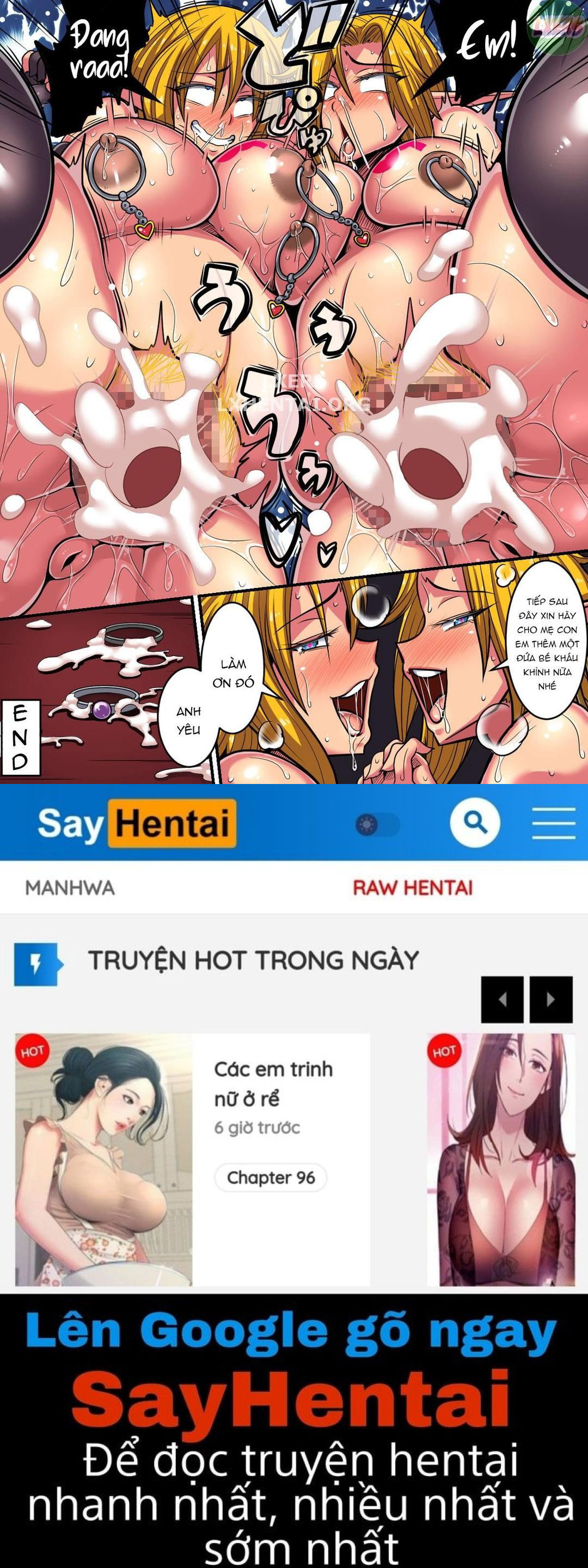 trao-doi-van-hoa-tinh-duc-voi-doi-me-con-elf-chap-0-61 integer