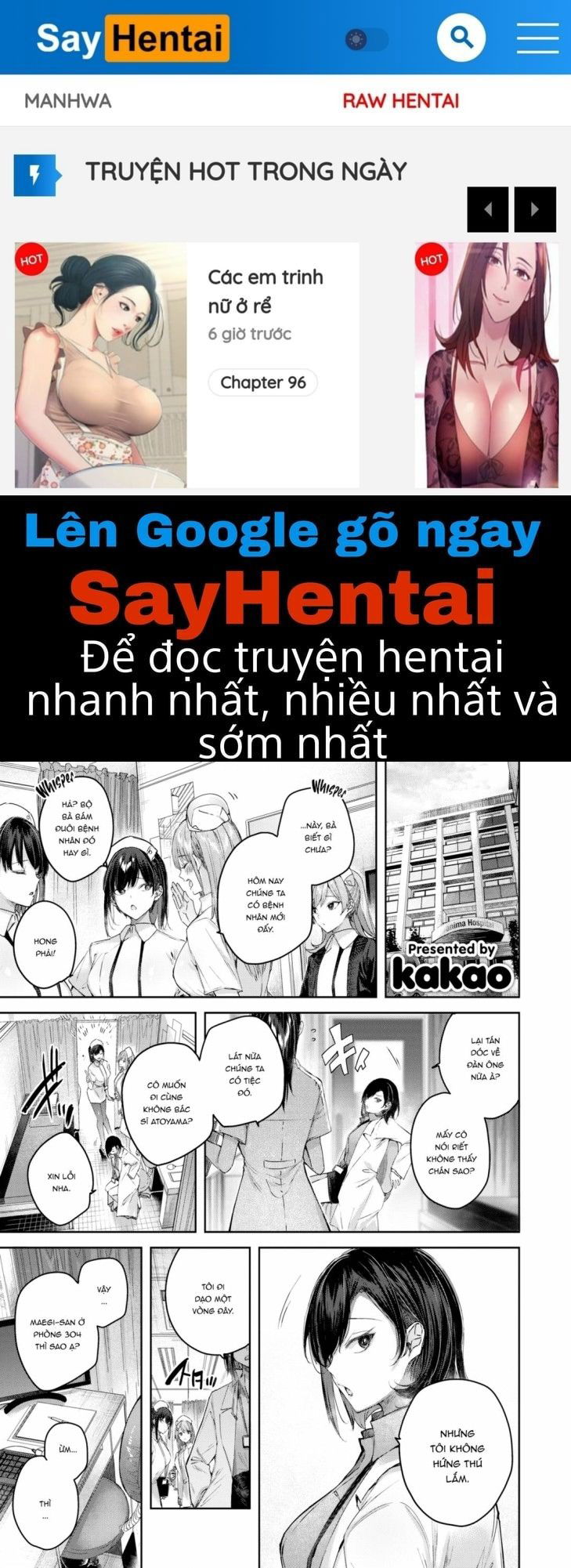 thien-duong-song-con-chap-0-0 integer