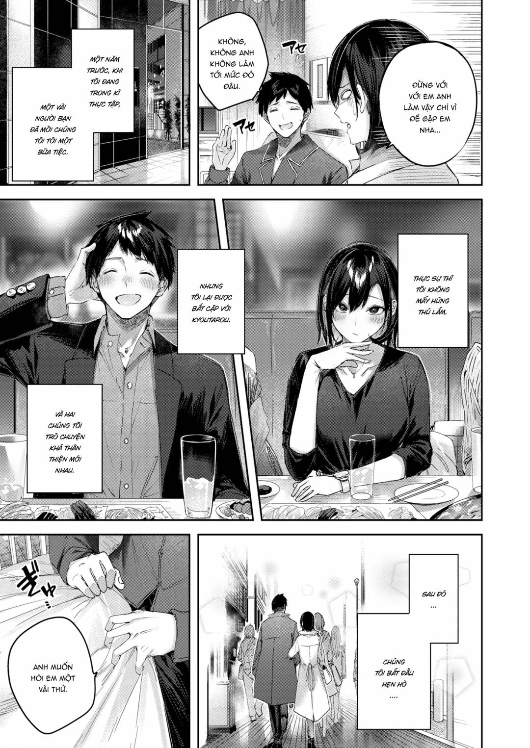 thien-duong-song-con-chap-0-2 integer