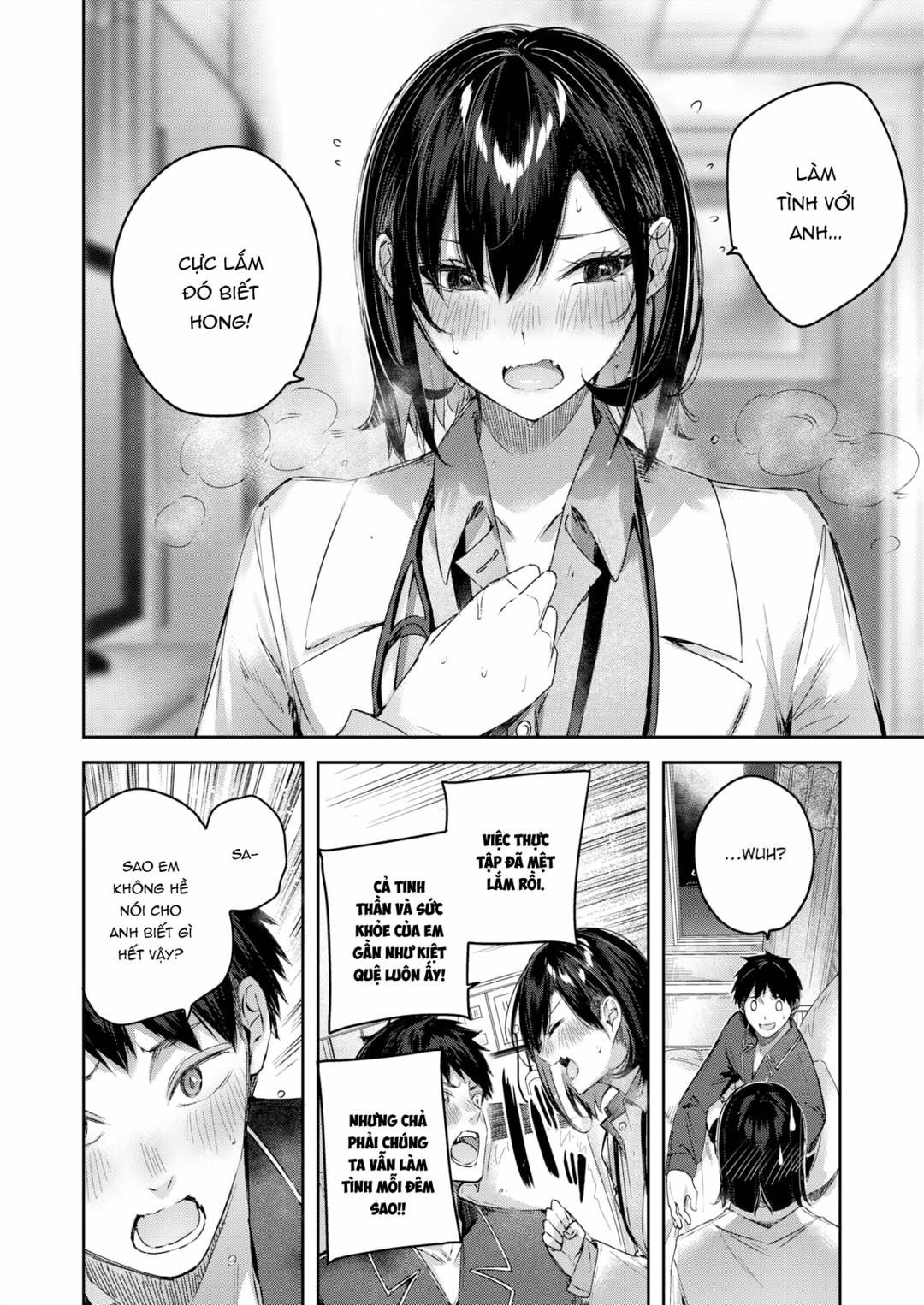 thien-duong-song-con-chap-0-5 integer