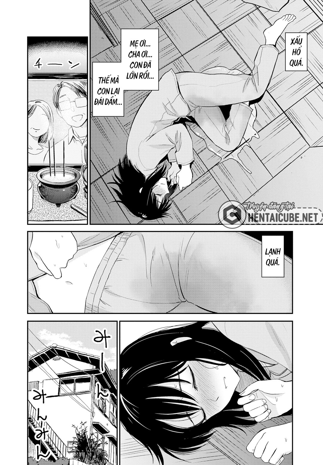 chau-gai-bi-sot-chap-0-2 integer