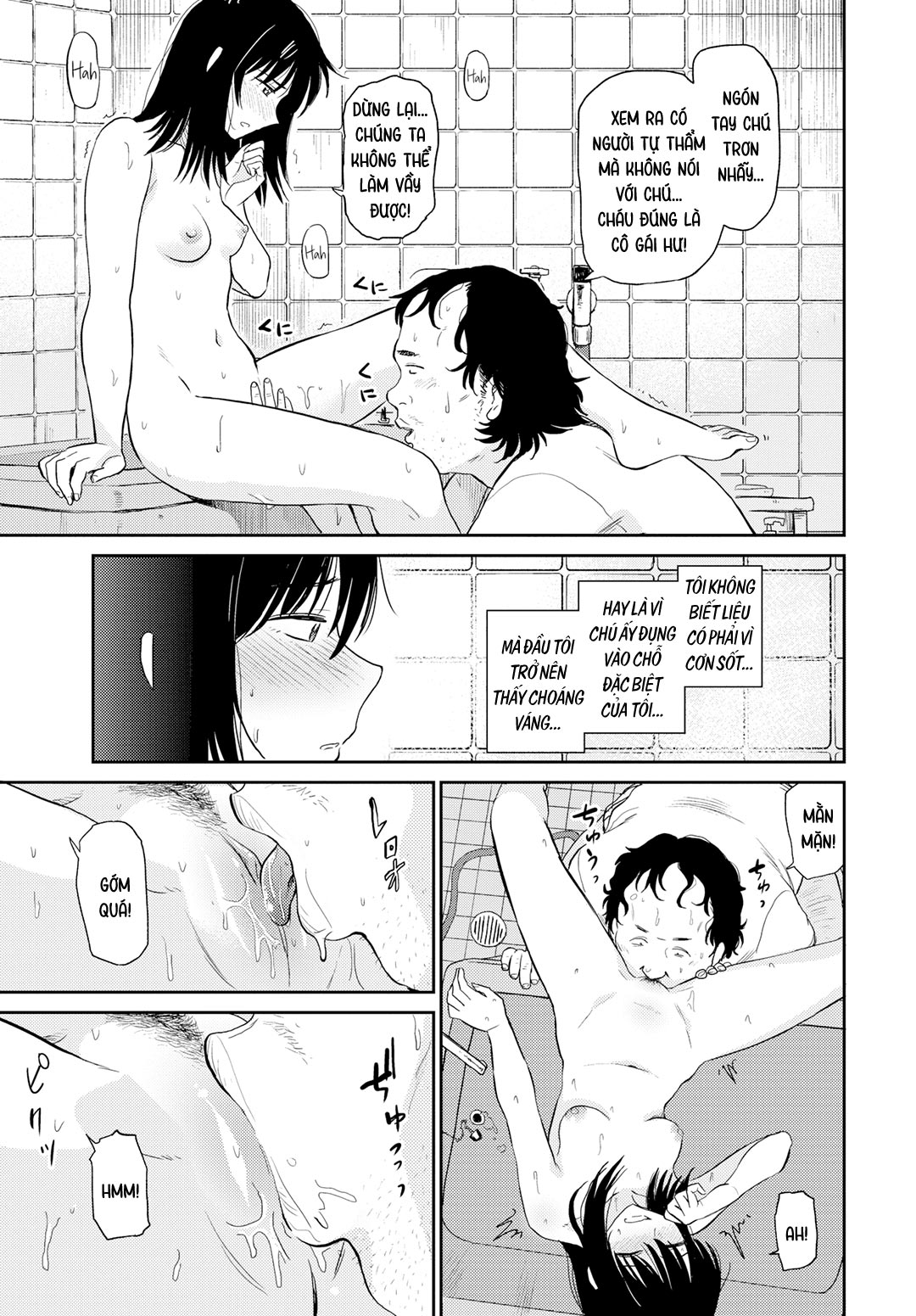 chau-gai-bi-sot-chap-0-5 integer