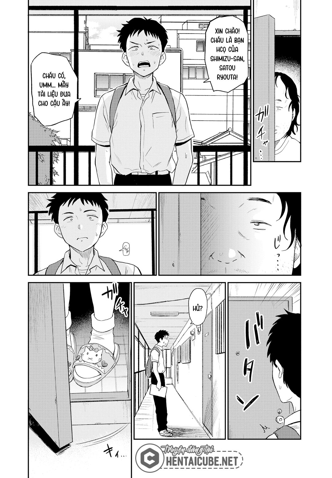 chau-gai-bi-sot-chap-0-8 integer