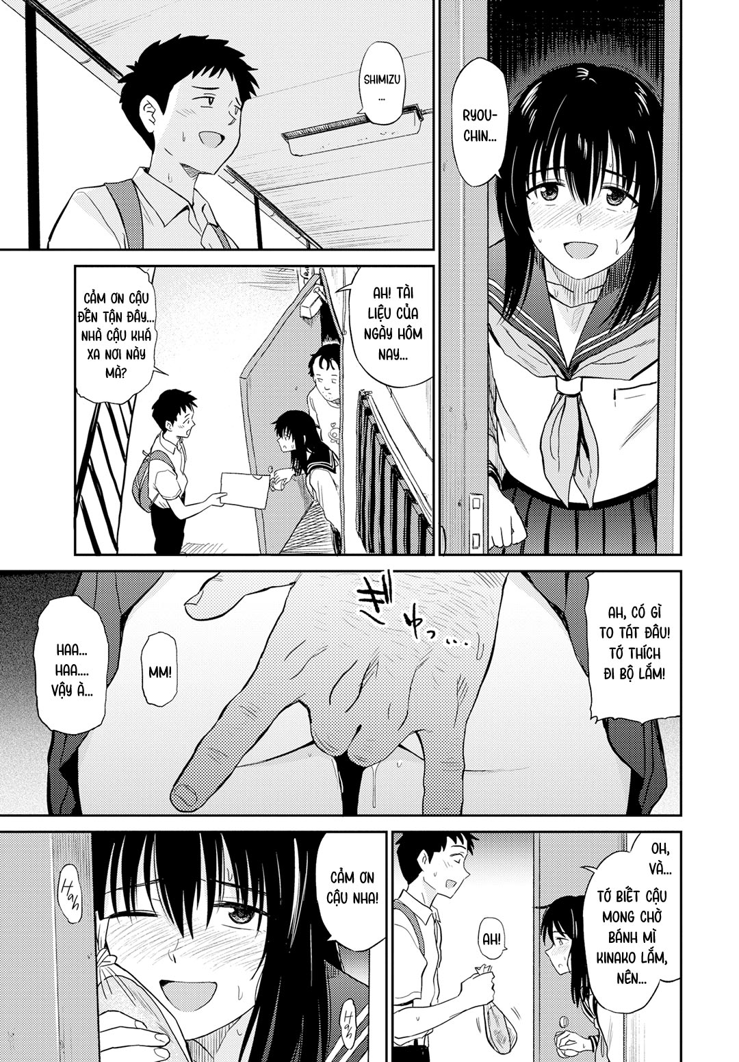 chau-gai-bi-sot-chap-0-9 integer